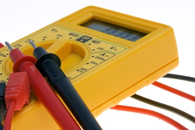 Leading electricians in Ewell, Stoneleigh, KT17