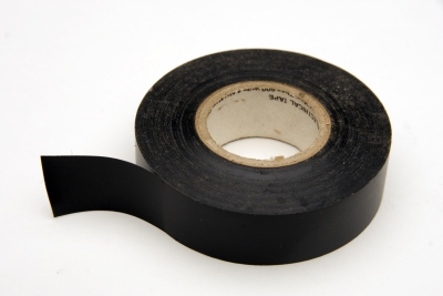 Our electrical services in Ewell, Stoneleigh, KT17